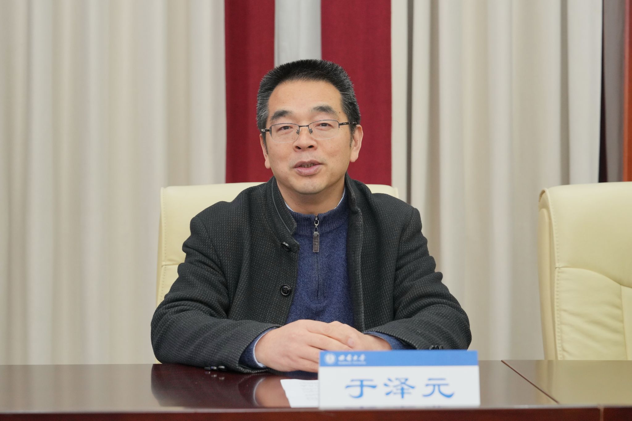 微信图片_20240318164948 微信图片_20240318164948