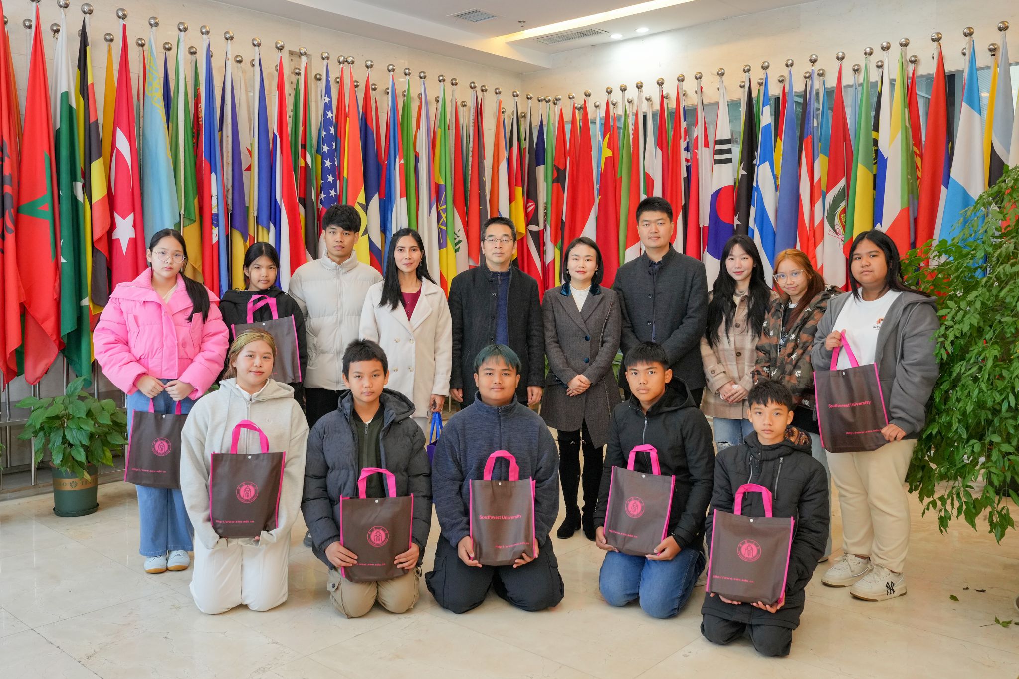 微信图片_20240318164901 微信图片_20240318164901